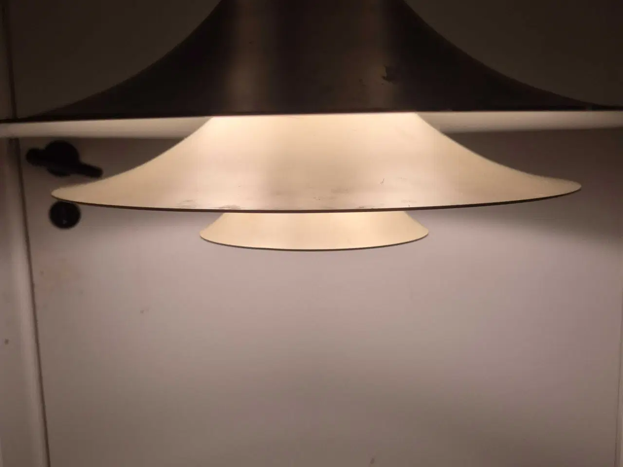 Billede 9 - Radius til billig penge 