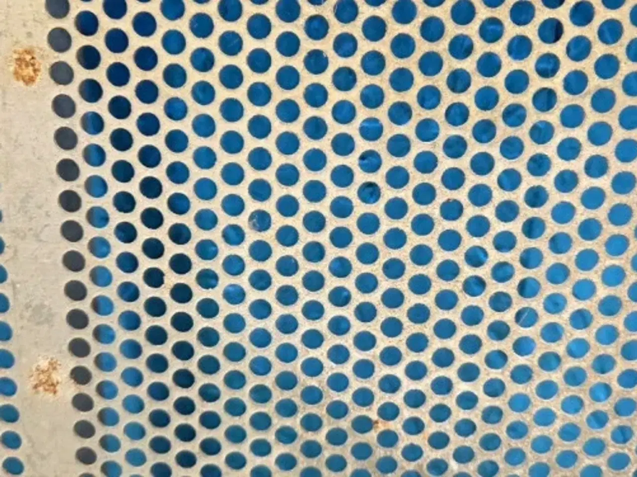 Billede 9 - Dronningborg D4000 Undersold Ø5  28460095 (2)