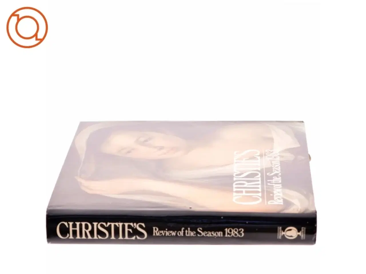 Billede 2 - Christie&#180;s review of the Season 1983
