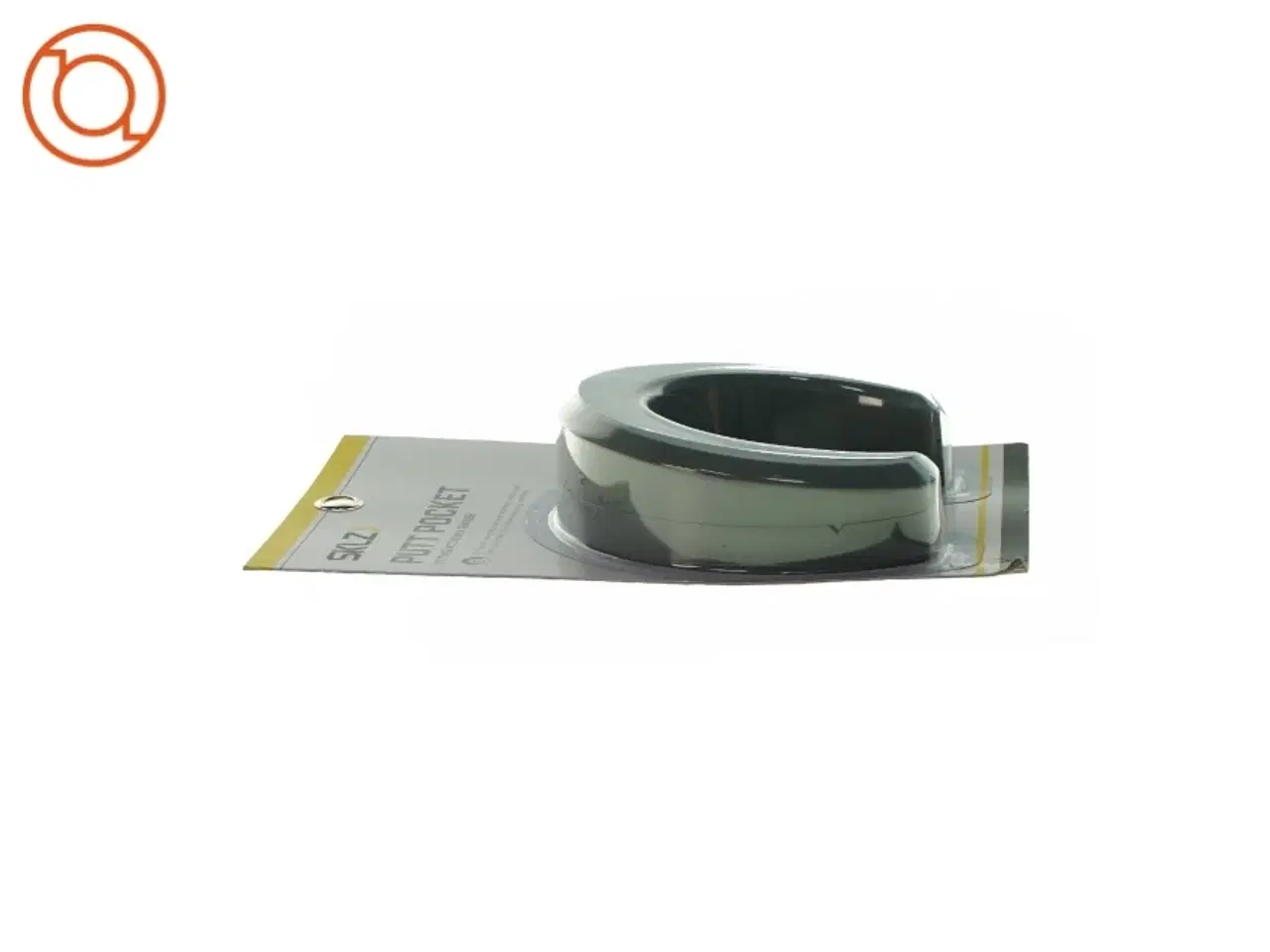 Billede 3 - Putt pocket fra SKLZ (str. 14 x 13 cm)