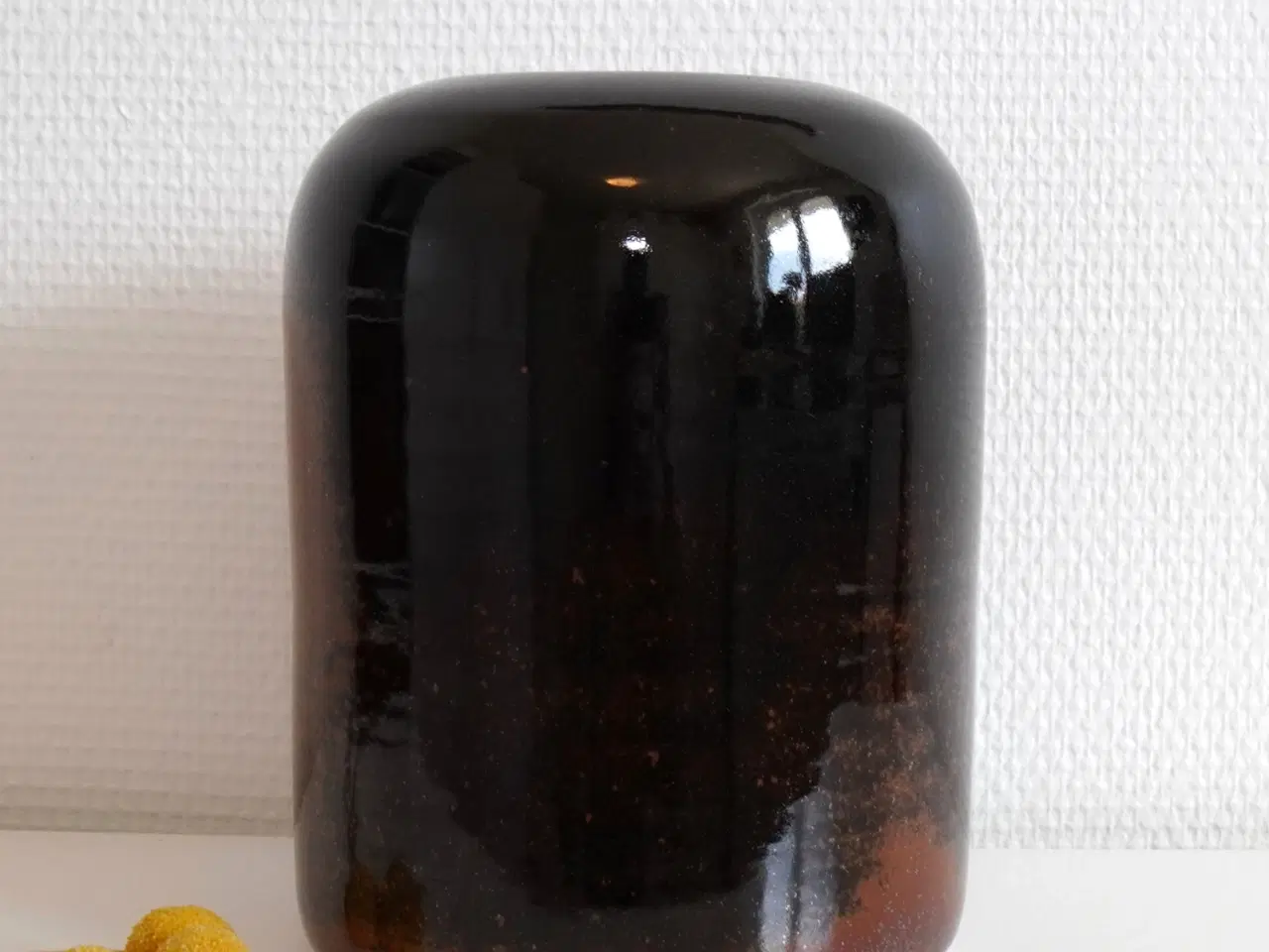Billede 8 - Vase af keramiker og designer Tue Poulsen
