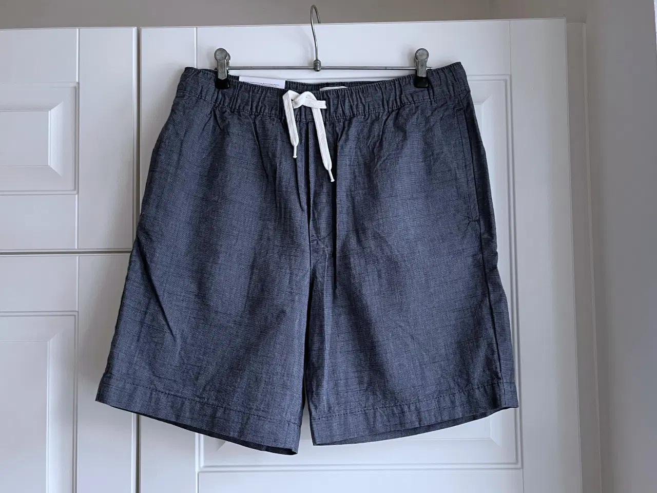 Billede 1 - Shorts, H&M, Str S