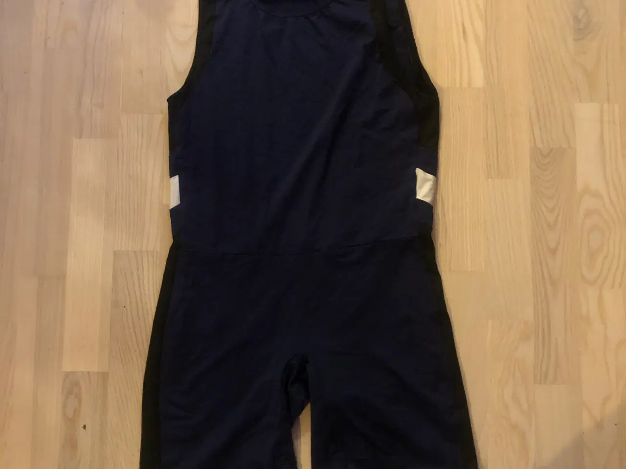 Billede 3 - Chopar rodragter, 2stk