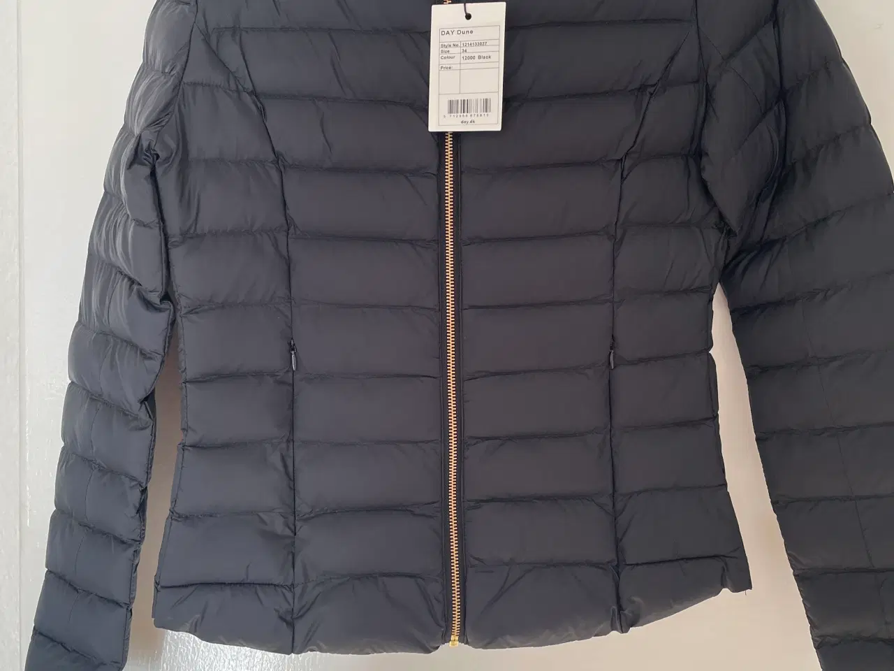 Billede 4 - Birger Et Mikkelsen jakker str 32 & 34