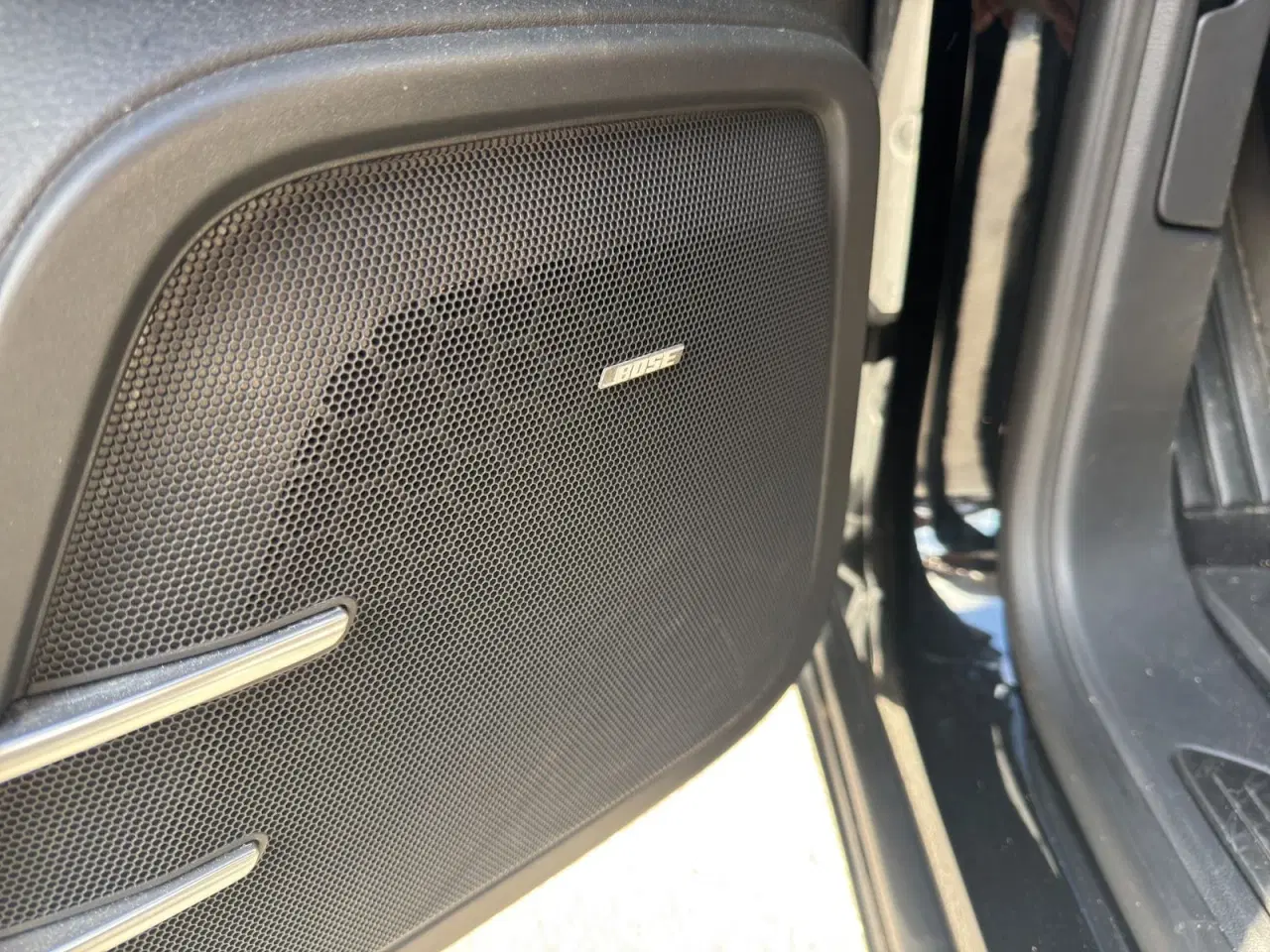 Billede 15 - Porsche Cayenne S 4,2 D Tiptr.