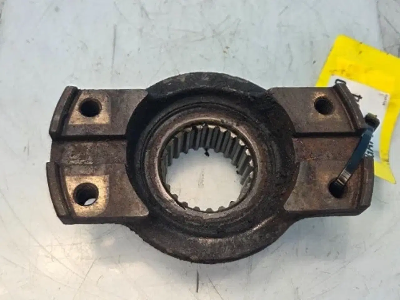 Billede 11 - Case  9240   Gaffel   47467464