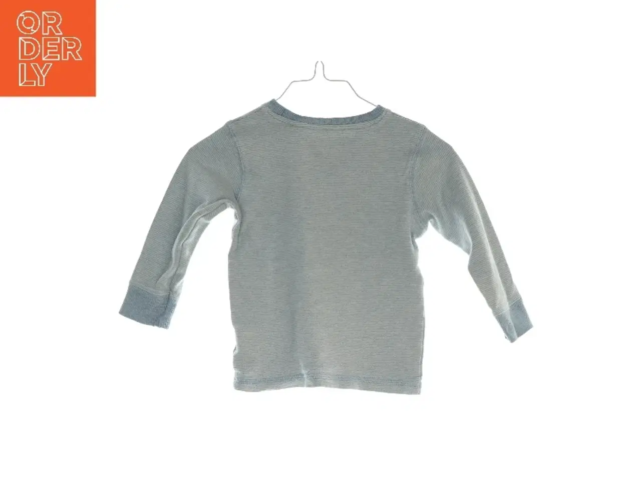 Billede 2 - Bluse fra Next (str. 92)