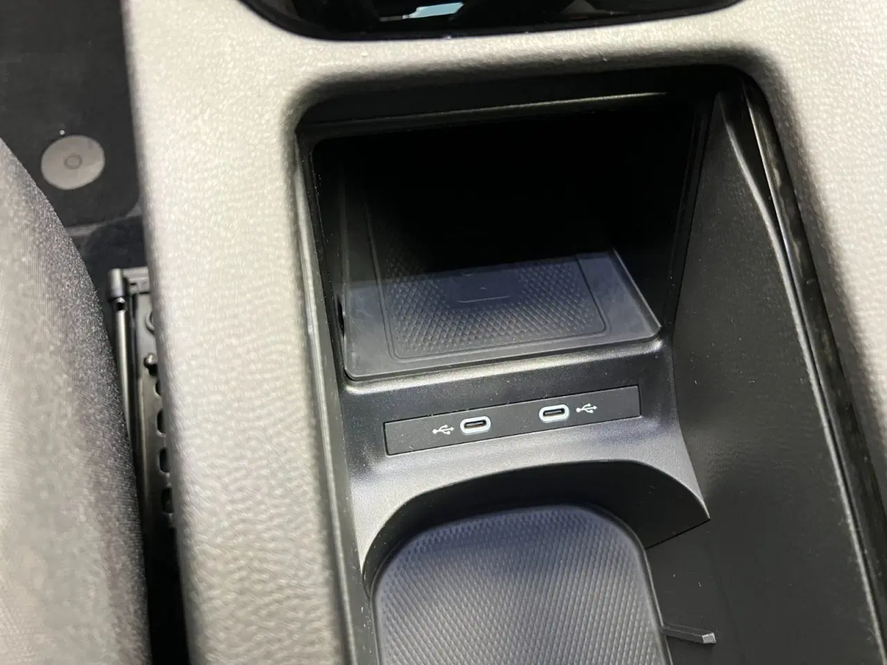 Billede 15 - VW ID.5 77 Pro