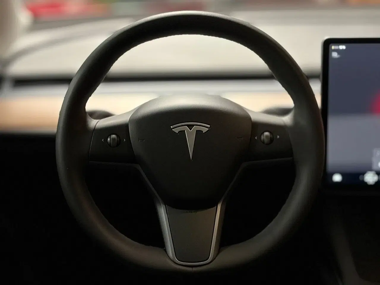 Billede 12 - Tesla Model 3  RWD