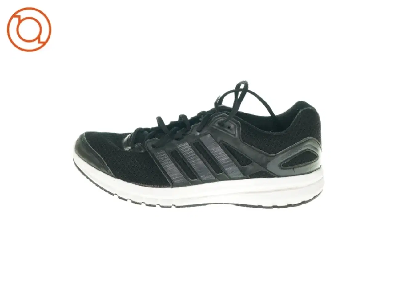 Billede 1 - Sko fra Adidas (str. 46)