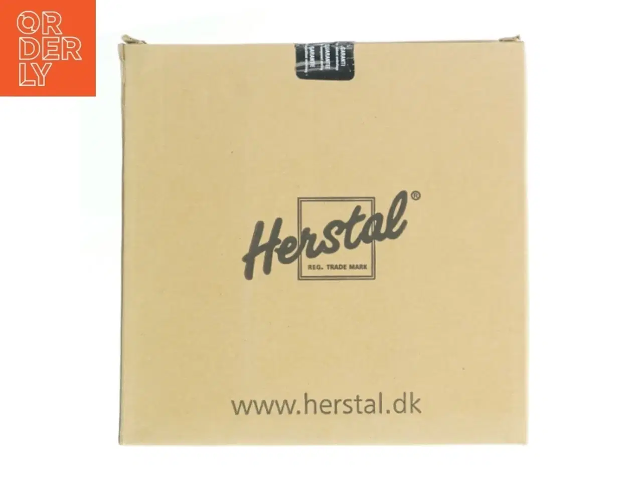 Billede 4 - Herstal loftslampe fra Herstal (str. Ø. 25 cm)