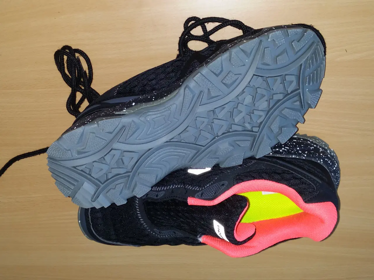 Billede 4 - Fritidssko	