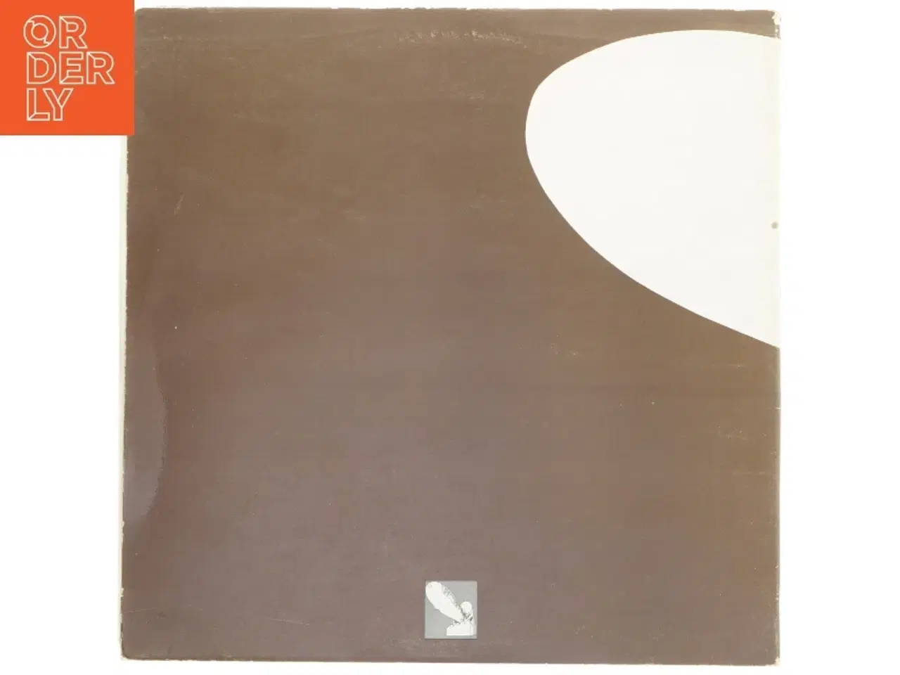 Billede 2 - Led Zeppelin II LP fra Atlantic Records