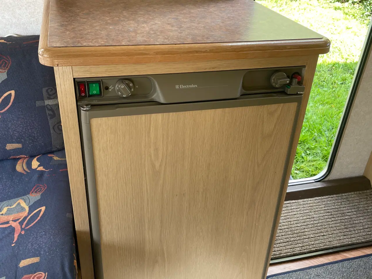 Billede 10 - Sprite Super 390 EK