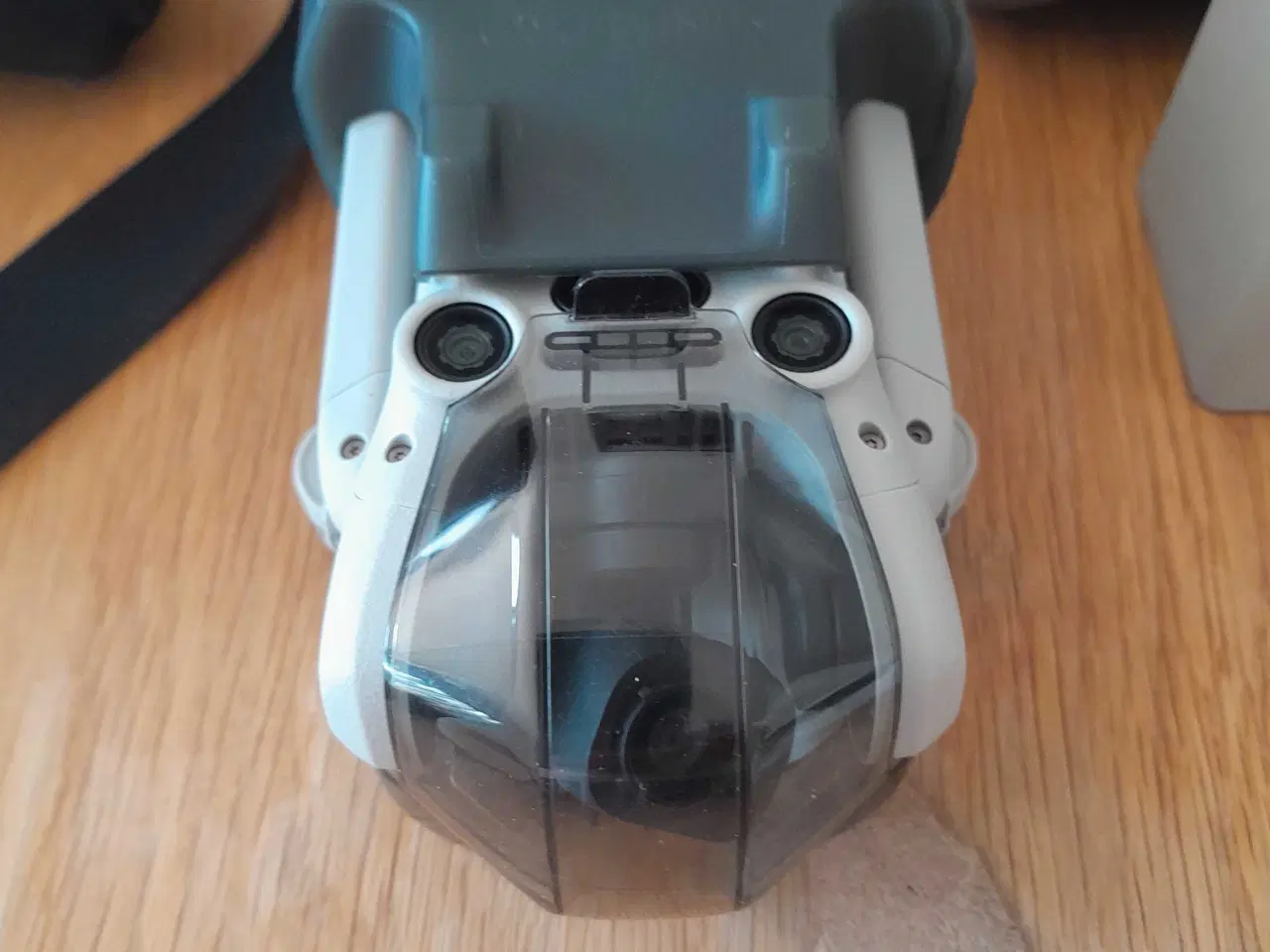Billede 2 - Dji mini 4 pro