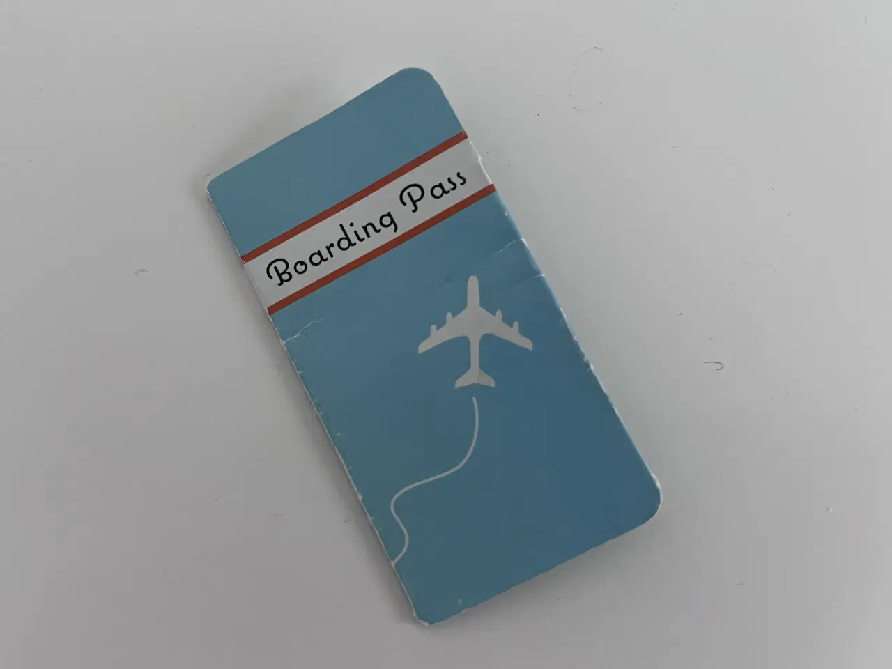 Billede 12 - Our Generation kuffert inkl. tilbehør