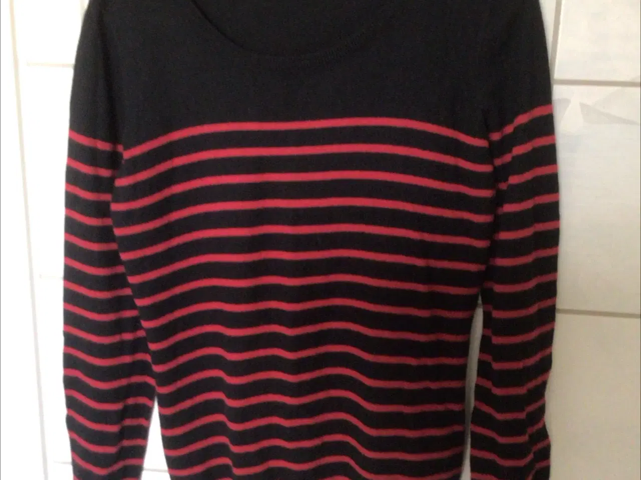 Billede 2 - Bonapart bluse 