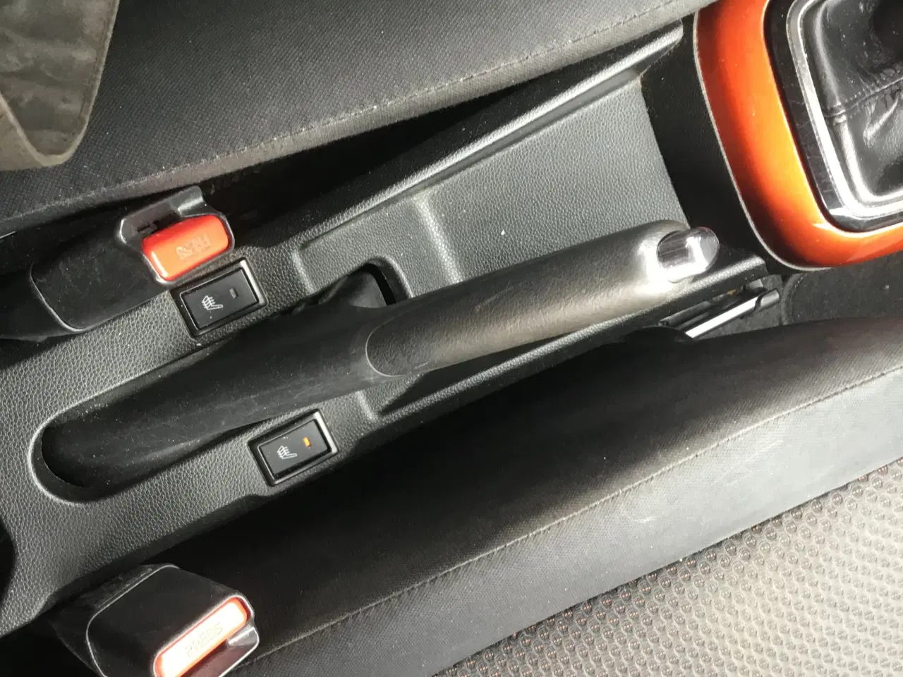 Billede 8 - Suzuki ignis 1,2 duajjet træk aircon alufælge 