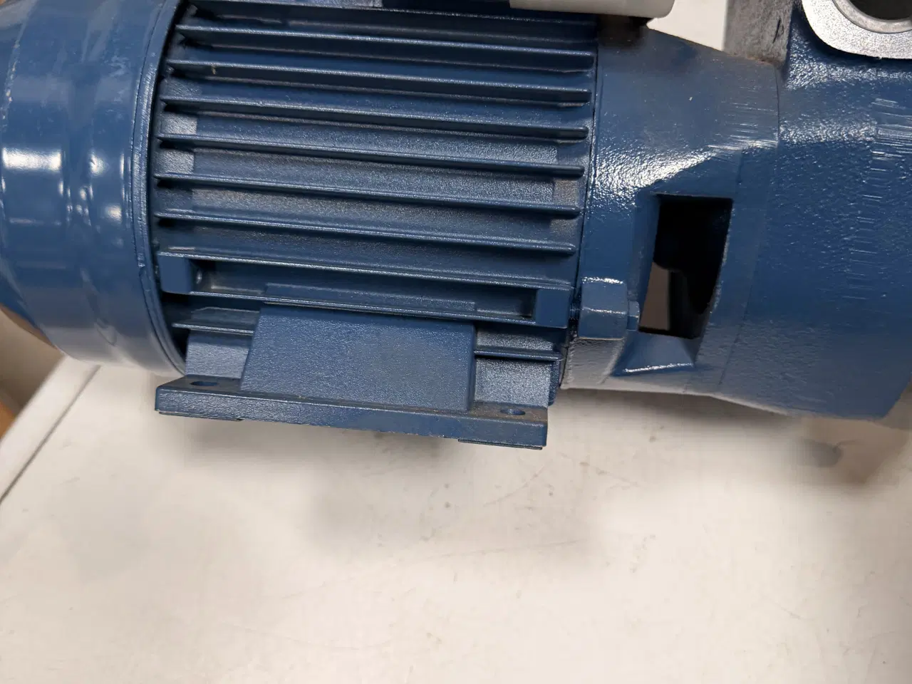 Billede 3 - Pedrollo CKm 80