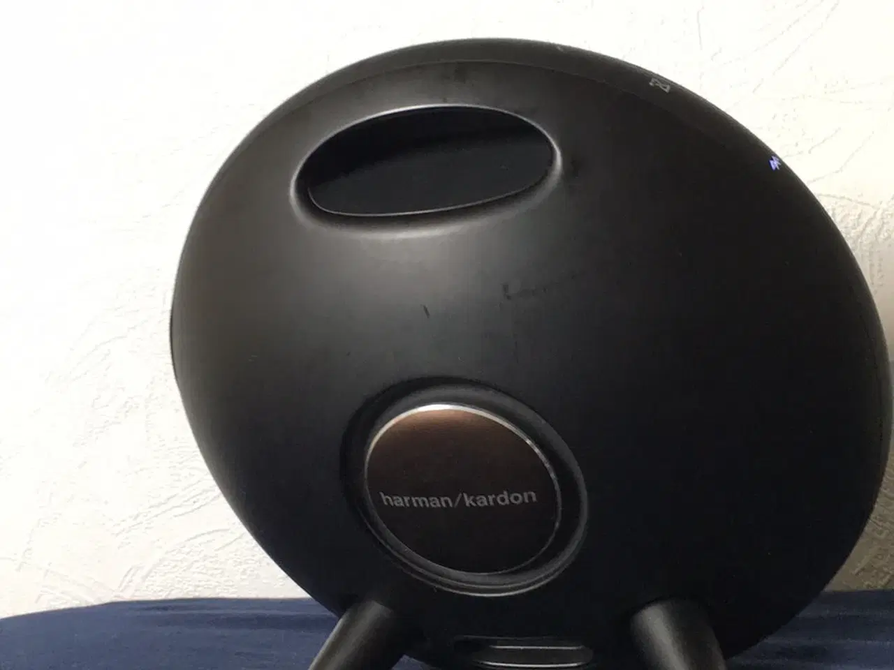 Billede 4 - Harman kardon onyx studio 4, Bluetooth højtaler. 