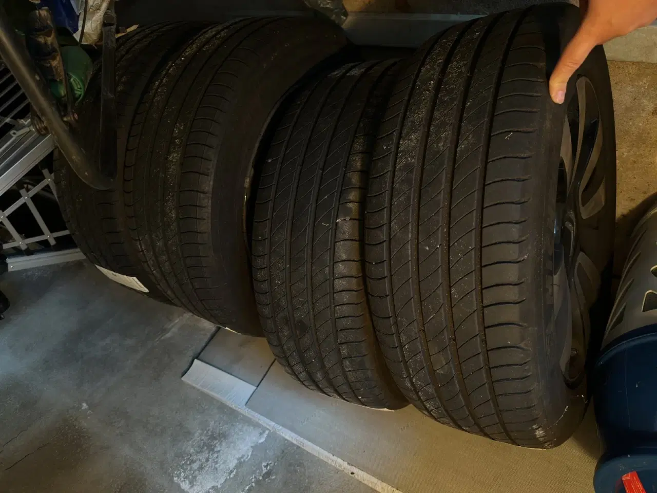 Billede 19 - Citroën C3 1,2 PureTech 83 Paris