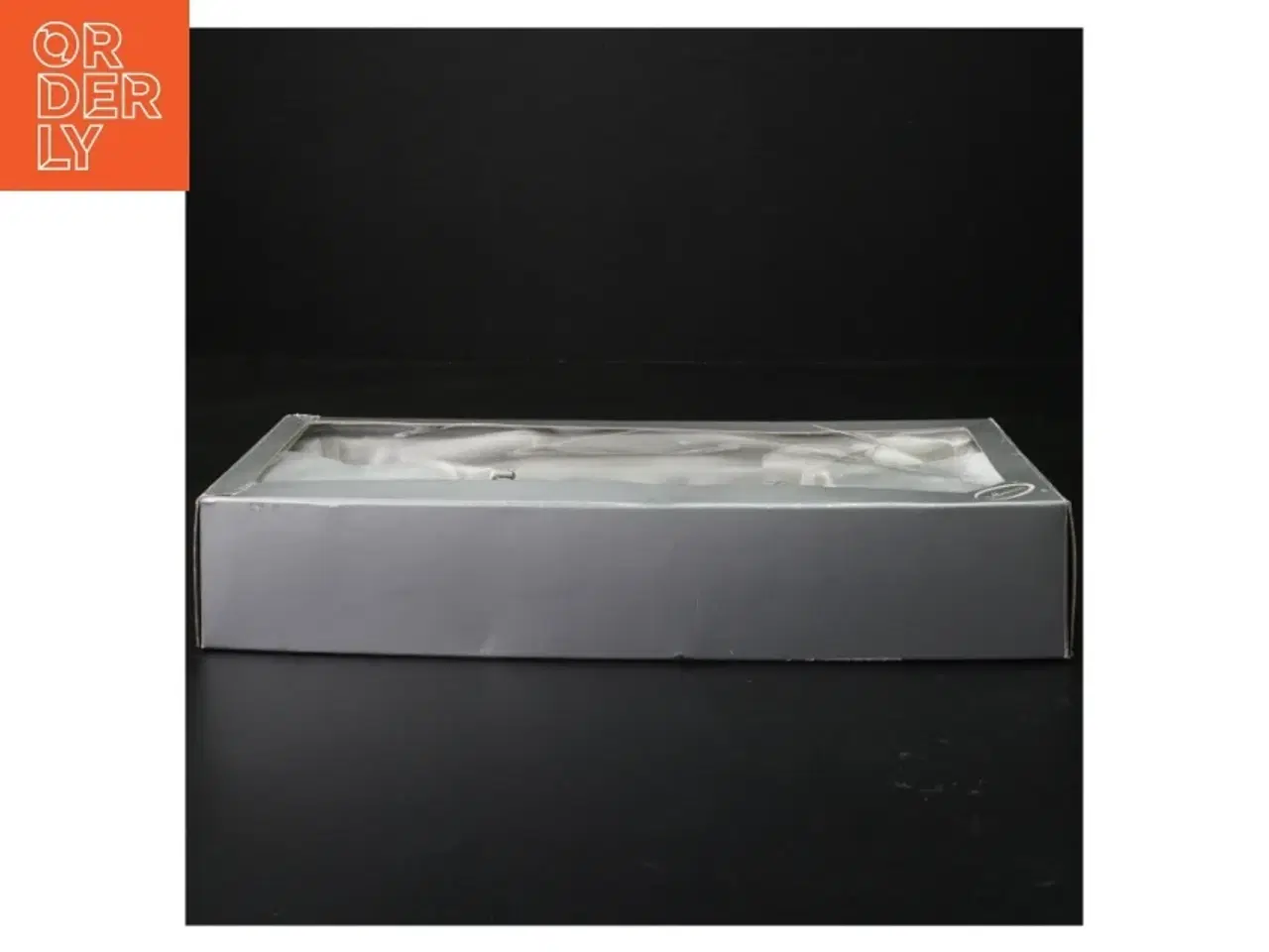 Billede 2 - Til dåbsbarnet