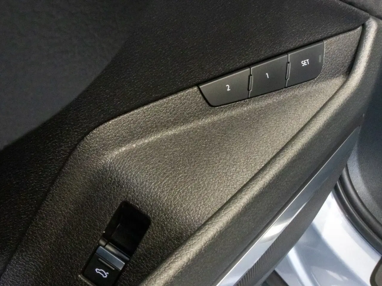 Billede 13 - Audi e-tron 55 S-line quattro