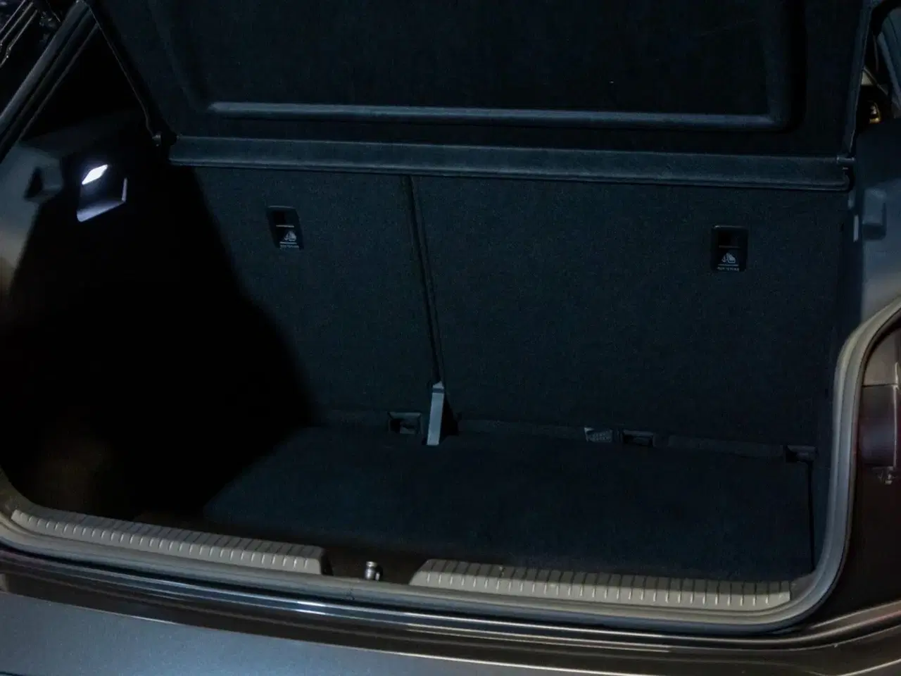 Billede 7 - Cupra Born 77 e-Boost