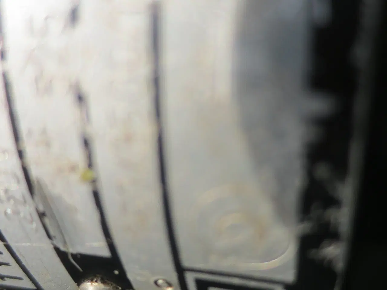 Billede 6 - 1 stk Bosch M 42 SB 