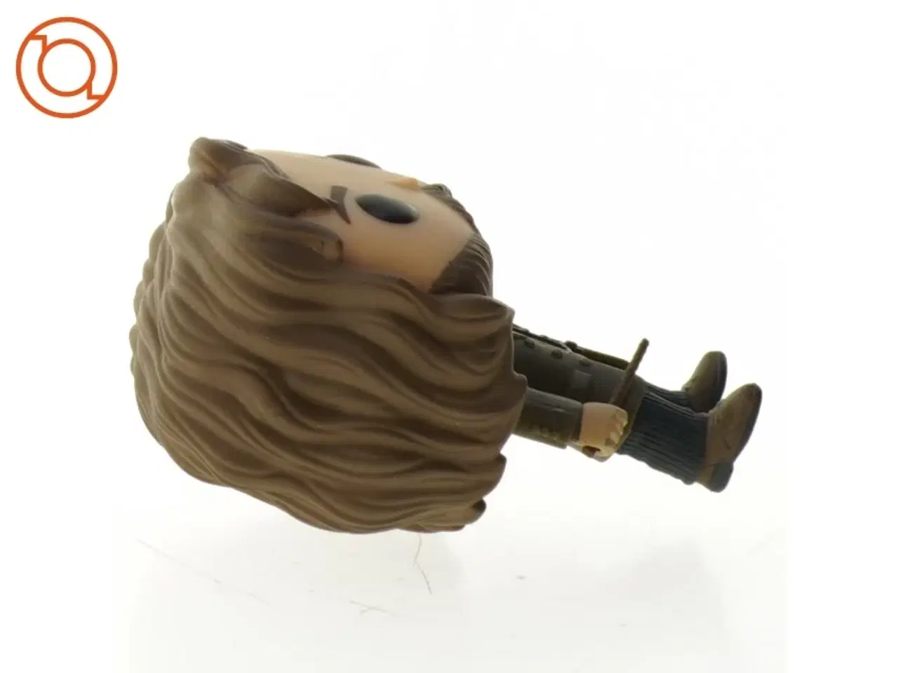 Billede 5 - Funko pop fra Funko Pop (str. 9 x 6 cm)
