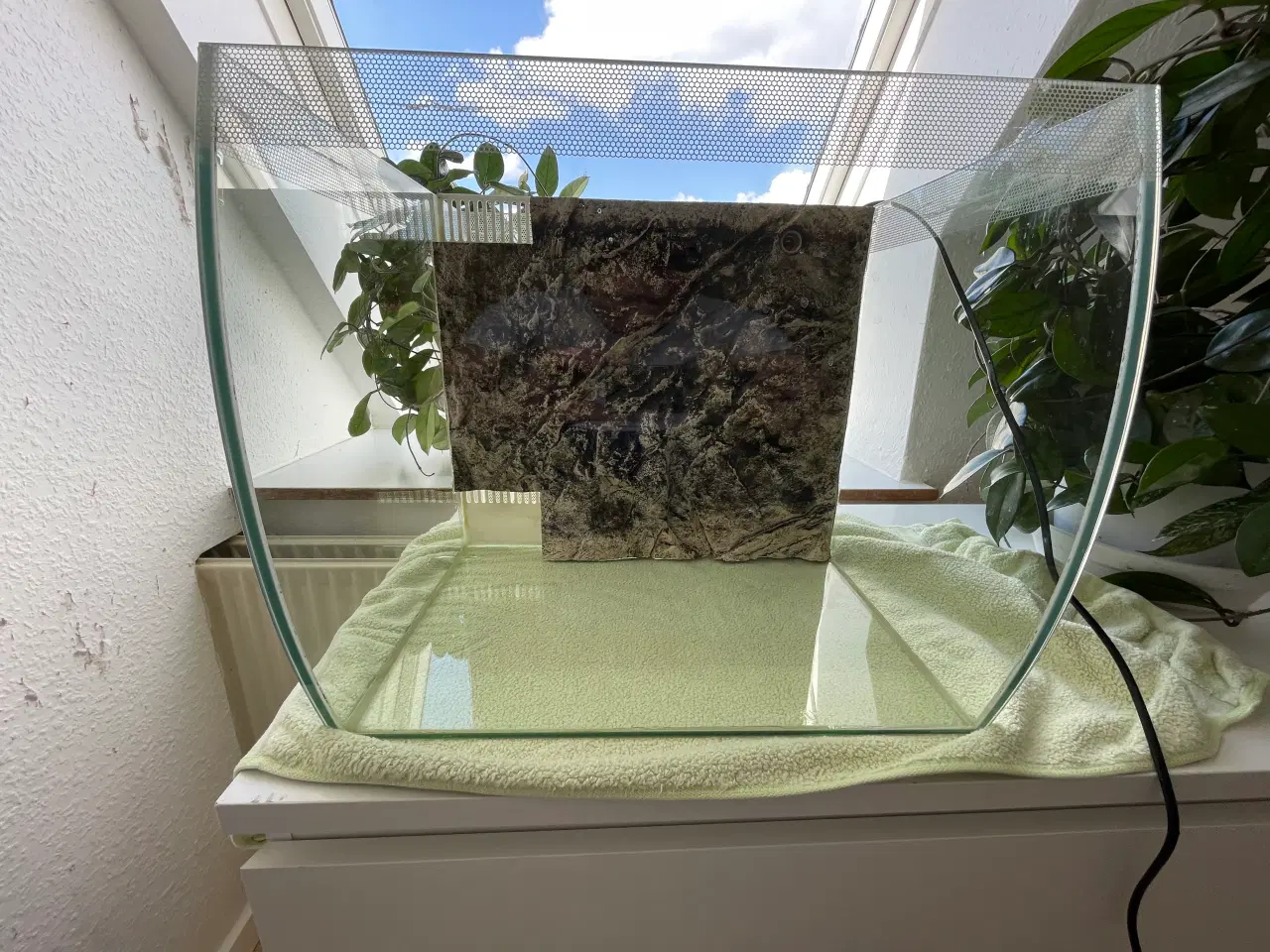 Billede 7 - Akvarie - Fluval Flex 57 L