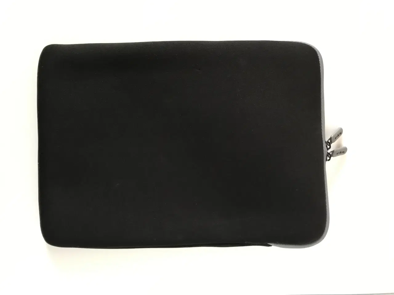 Billede 1 - Computeretui