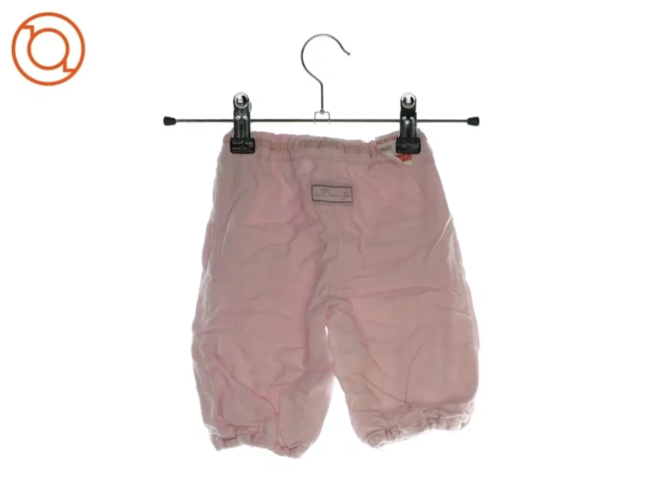 Billede 2 - Bukser fra Name it (str. 62) fra Name it (str. 62)