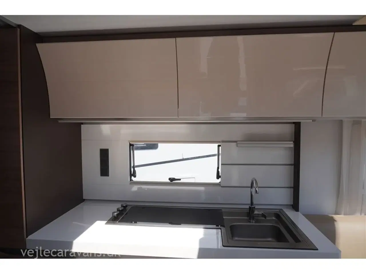 Billede 13 - 2018 - Adria Alpina 613 UT