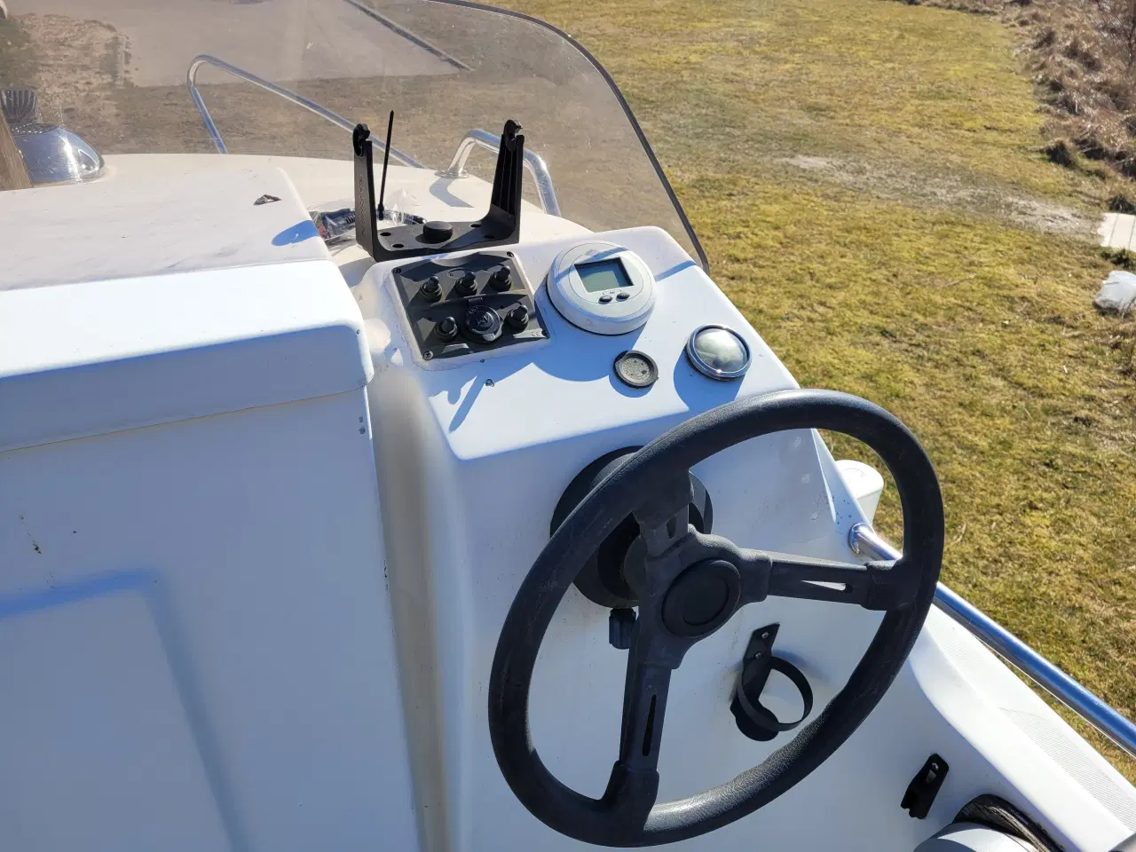 Billede 3 - Ryds 485 FC