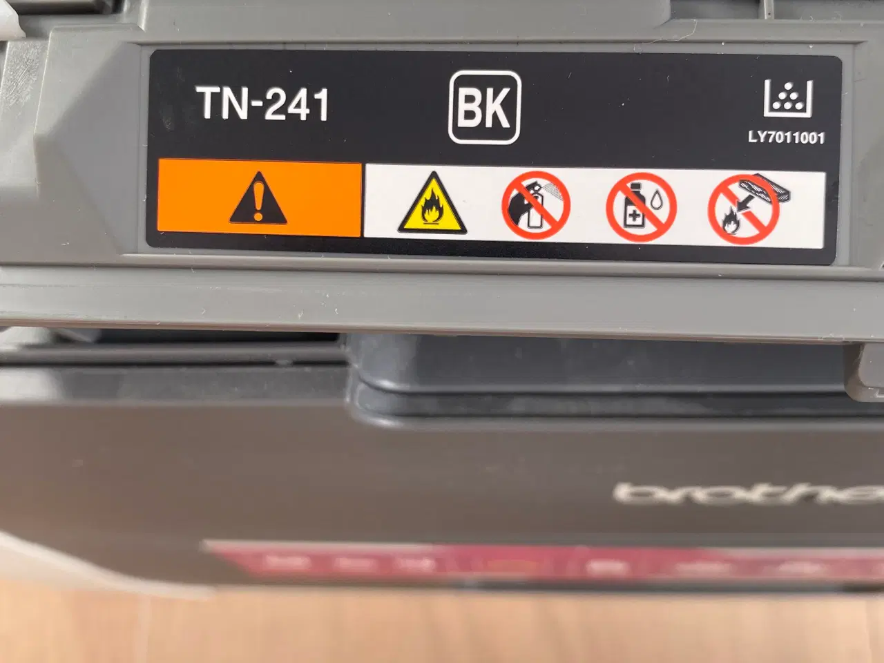 Billede 1 - Gør en god handel