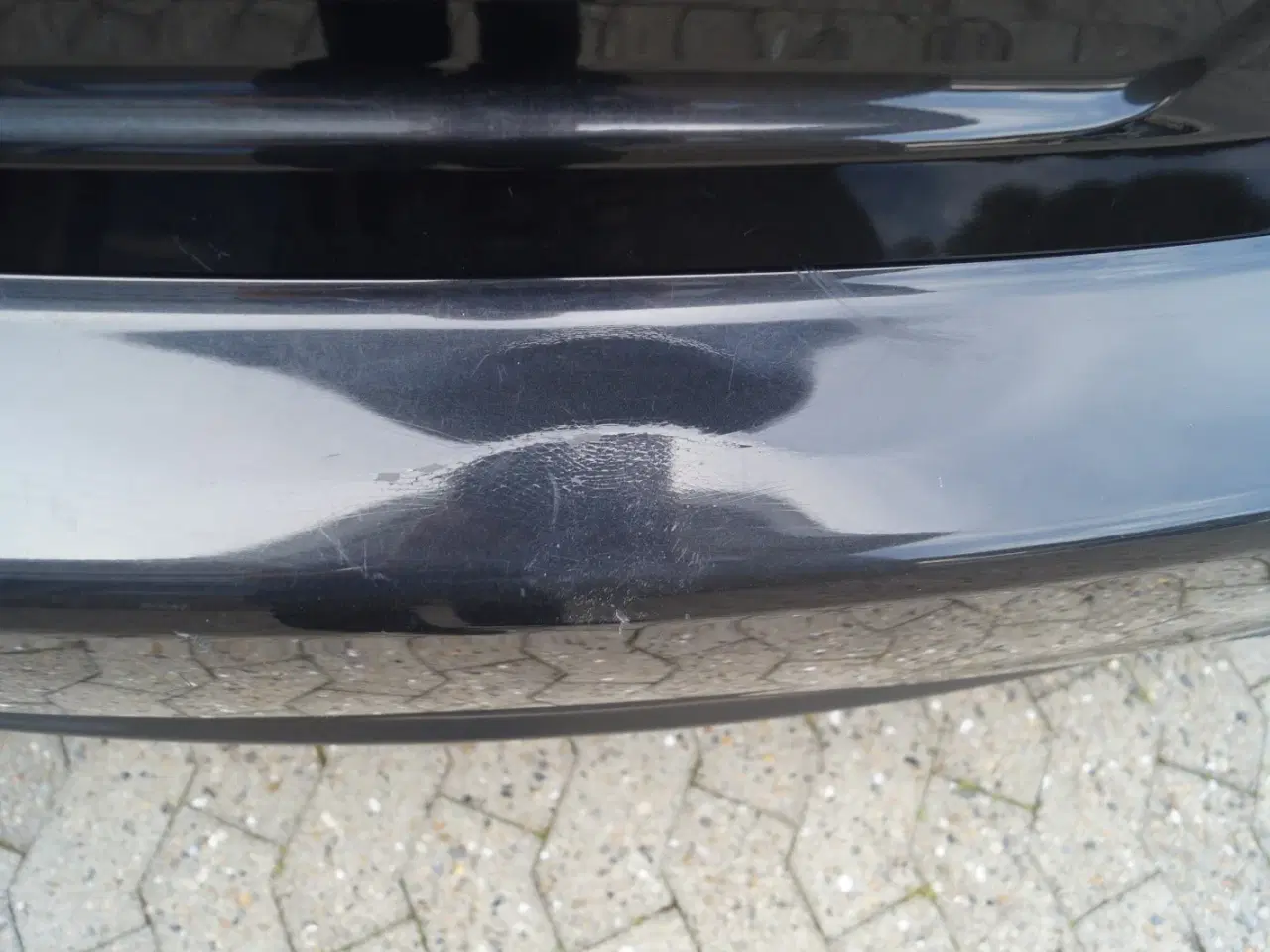 Billede 21 - Toyota Yaris 1,5 Hybrid H2 e-CVT Van