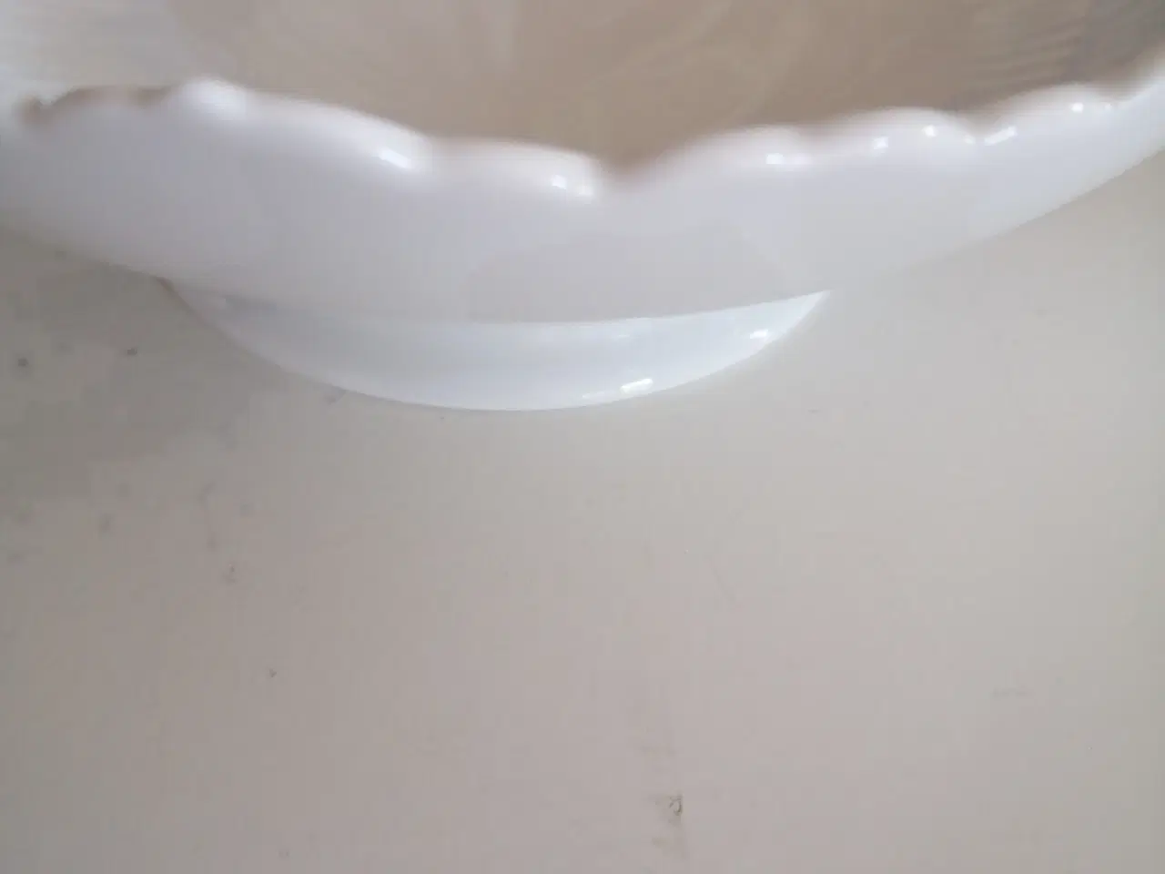 Billede 5 - Royal Copenhagen Prinsesse Fade