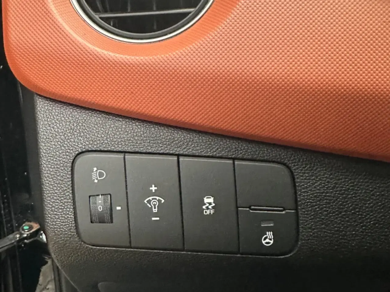 Billede 13 - Hyundai i10 1,0 Comfort