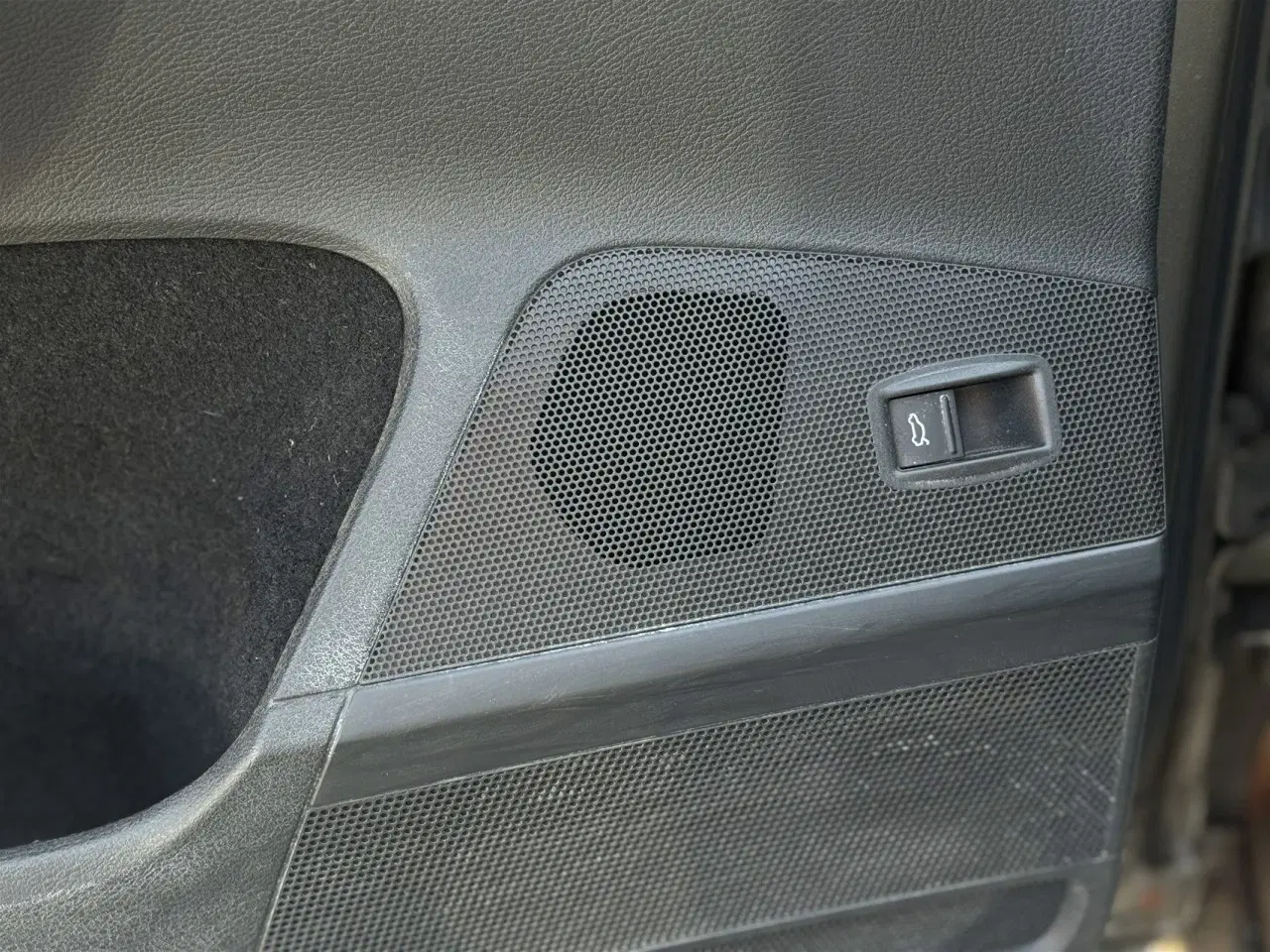 Billede 9 - VW Passat Variant 2,0 TDI BMT Comfortline 140HK Stc 6g