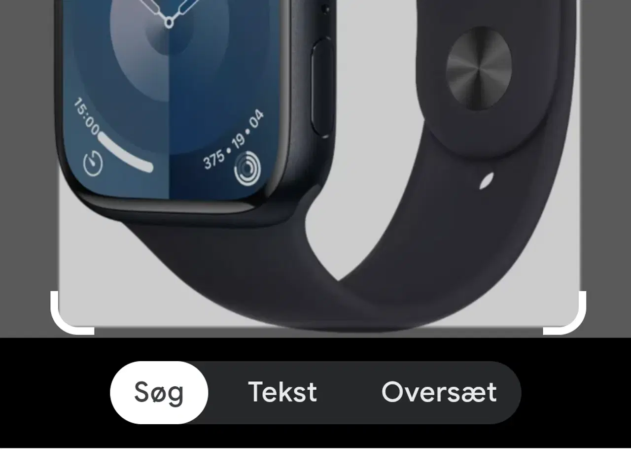 Billede 1 - Apple Watch 