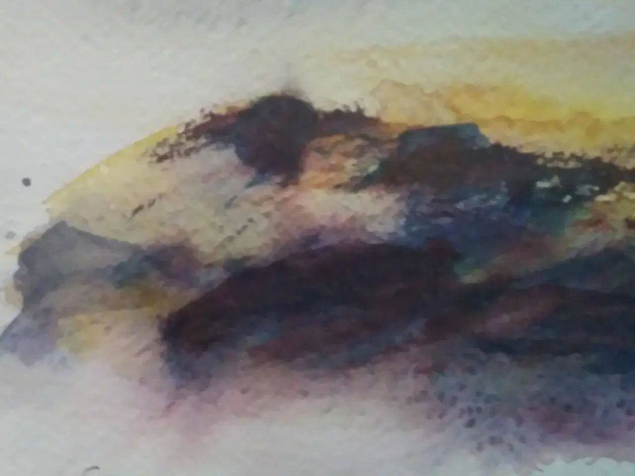 Billede 4 - Kunst fra Færøerne 