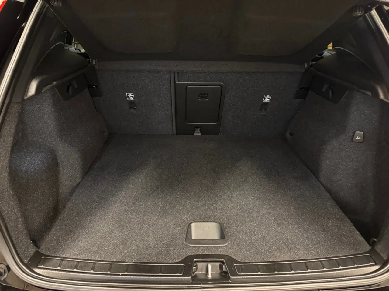 Billede 13 - Volvo XC40  P8 ReCharge Twin Pro