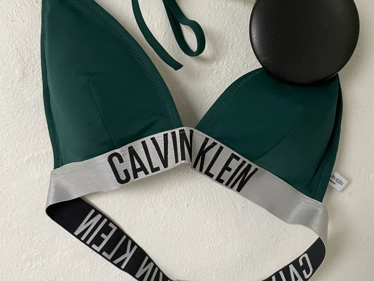 Billede 4 - Bikini Calvin Klein 