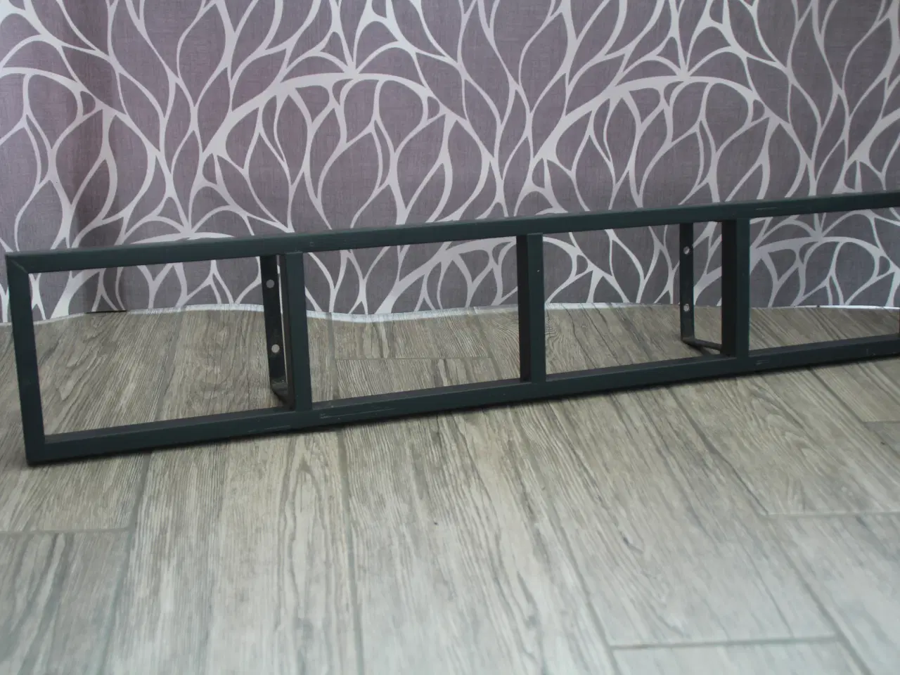 Billede 4 - CD / DVD opbevaring