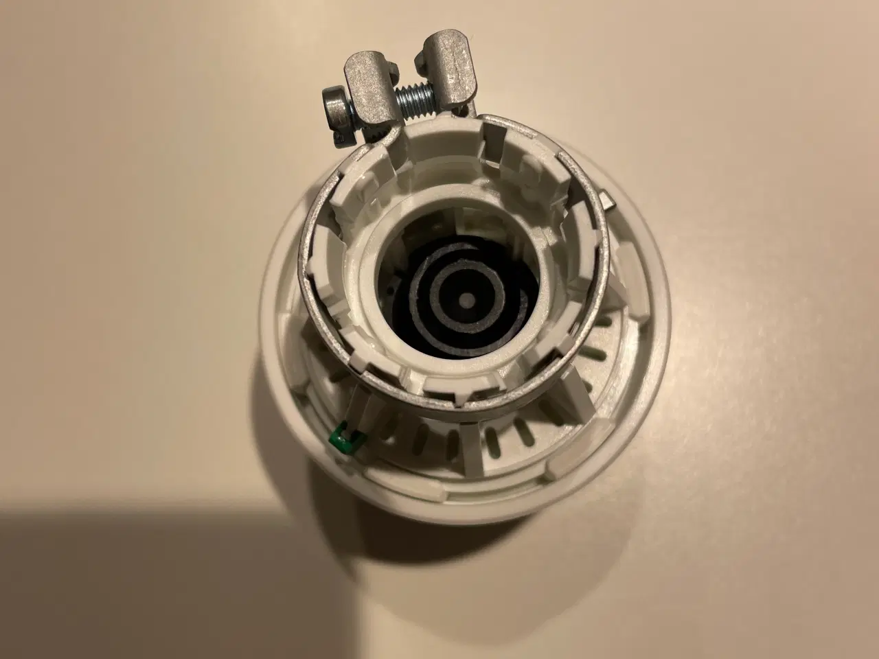 Billede 3 - Danfoss Termostater nye 5 stk.
