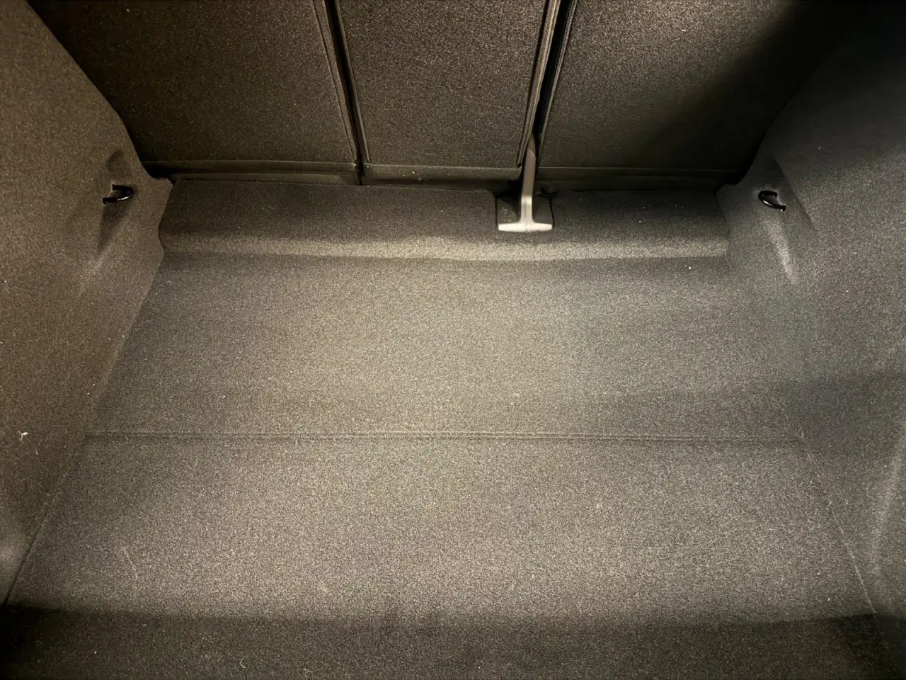 Billede 15 - Renault Scenic E-Tech 87 Esprit Alpine