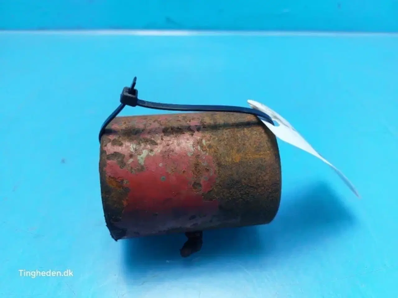 Billede 9 - Case 2388 Muffe 84416330