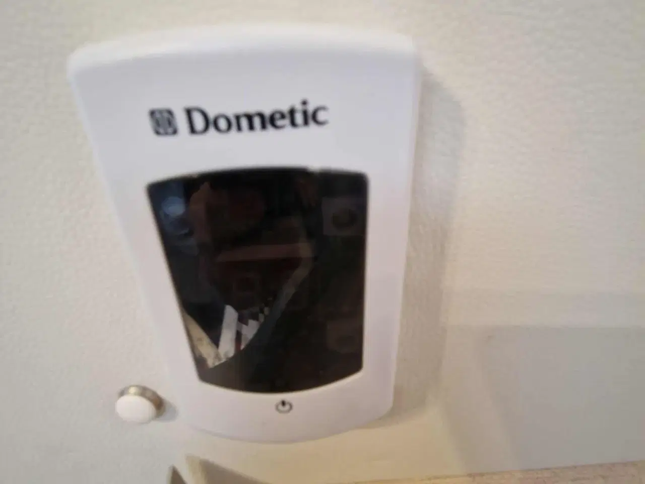 Billede 14 - 2017 - Hobby De Luxe Edition 560 KMFe