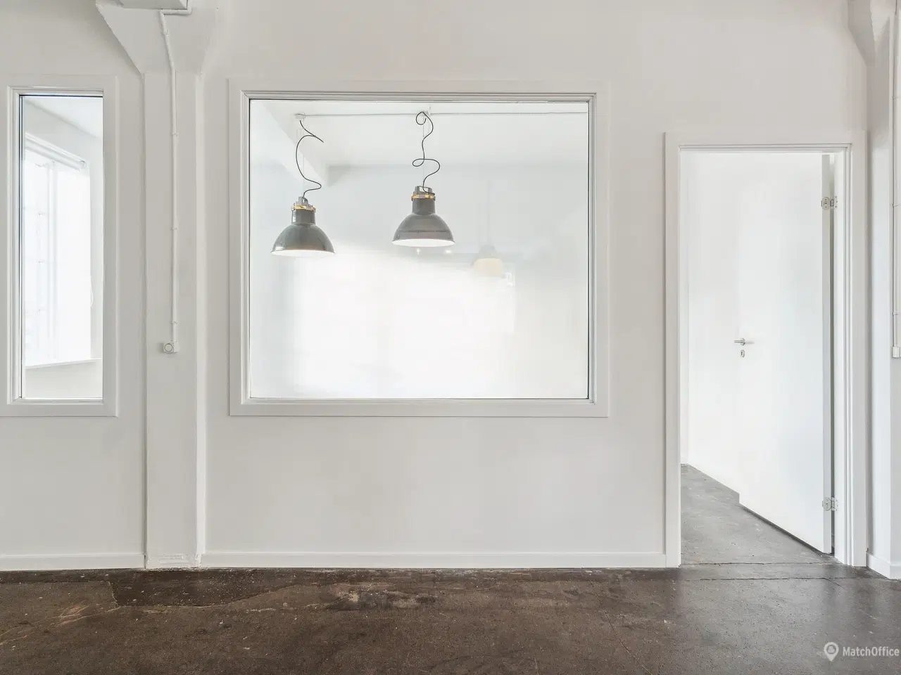 Billede 8 - 210 m2 der oser af kreativitet